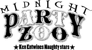 「MIDNIGHT PARTY ZOO 2017 ~AKi’s Birthday Month~」